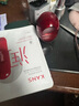 韓束面膜美白祛斑補水保濕玻尿酸膠原多效修護面膜玻尿酸水庫男女 水光柔嫩精華面膜10片 曬單實拍圖