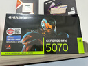 宏碁掠奪者（PREDATOR）32G(16G×2)套裝 DDR5 6000頻率 臺式機內存條 Hermes冰刃系列 RGB燈條(C28) 石耀黑 AI電腦配件 曬單實拍圖