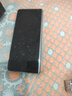 SAMSUNG三星zfold5 zfold4大折疊屏港版美版韓版手機zfold6庫存機 ZFold4空山綠 12+256G港澳臺 雙卡 曬單送頭 曬單實(shí)拍圖