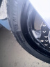 米其林（MICHELIN）摩托車(chē)輪胎 PILOT STREET 2  100/90-10  曬單實(shí)拍圖