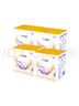 雀巢（Nestle）舒宜能恩3段1200g （12-36月）A2 HMO奶粉整箱原能恩升級舒宜能恩 曬單實(shí)拍圖