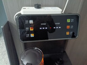 蘇泊爾（SUPOR）茶吧機(jī) 家用高端飲水機(jī) 遙控智能背板下置水桶全自動(dòng)控溫立式冷熱多功能泡茶機(jī) CBJ28【溫?zé)峥睢?曬單實(shí)拍圖