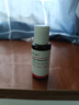 達(dá)爾膚（DR.WU）杏仁酸拋光精粹水200ml(2.0升級) 輕酸VC精華煥膚爽膚水 曬單實拍圖