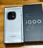 vivo iQOO Z10 Turbo Pro 12GB+256GB 星穹黑 第四代驍龍8s 120W超快閃充 電競手機 國家補貼 曬單實(shí)拍圖