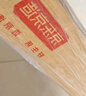 京東京造全車(chē)玻璃窗貼膜(轎車(chē)款-深色)車(chē)衣整車(chē)防曬隔熱防爆太陽(yáng)保護隱私遮擋紫紅外線(xiàn)清晰透光汽車(chē)玻璃膜 曬單實(shí)拍圖