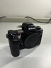 尼康（Nikon）【全新國行帶發(fā)票】Z 6III/Z6iii/Z63專(zhuān)業(yè)全畫(huà)幅微單相機 Z6三代高清攝影拍照視頻直播vlog相機 Z63單機/全新未開(kāi)封原廠(chǎng)包裝單機（不含鏡頭） 標配【下單送豪華大禮包 曬單實(shí)拍圖