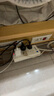 小米 原裝20W Type-C轉lighting線(xiàn)充套裝快充版 適用蘋(píng)果iphone14手機ipad等設備充電頭 插頭 曬單實(shí)拍圖