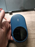 中興（ZTE）隨身wifi6免插卡/移動(dòng)4G全網(wǎng)通/無(wú)線(xiàn)上網(wǎng)卡隨行筆記本寬帶網(wǎng)絡(luò )設備3000mAh大電池 U10S Pro青青 曬單實(shí)拍圖