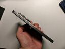vivo X300 Pro 蔡司2億APO超級長(cháng)焦 藍圖自研影像雙芯 5年持久流暢OriginOS 6 直屏拍照手機 新品 國補 曠野棕 16GB+512GB 贈399元尊享禮盒 曬單實(shí)拍圖