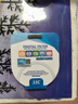JJC uv鏡 67mm濾鏡 鏡頭保護鏡 適用佳能24-105 R6 R6二代相機EF-S 18-135 90D 松下20-60 S5 S5M2 曬單實(shí)拍圖