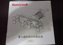 霍尼韋爾（Honeywell）車(chē)載手機支架 出風(fēng)口導航支架 車(chē)內卡扣式手機固定器汽車(chē)用品 曬單實(shí)拍圖