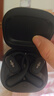 韶音（SHOKZ）【新品上市】OpenFit 2+ T921開(kāi)放式藍(lán)牙耳機(jī)掛耳式藍(lán)牙耳機(jī)超長(zhǎng)續(xù)航運(yùn)動(dòng)跑步健身通話降噪耳機(jī) 巖黑【旗艦新品】 曬單實(shí)拍圖