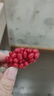 健美生（Jamieson）生物素10000mcg90粒 高含量加強復合維b7維生素h亮膚護發(fā)強韌指甲 曬單實(shí)拍圖