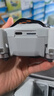 惠普（HP）128G TF卡MicroSD內存卡 存儲卡 U3A2V30 運動(dòng)相機無(wú)人機適用于pocket3 action4 影石360 GO Ultra 曬單實(shí)拍圖