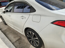 米其林輪胎(Michelin) 浩悅5 PRIMACY 5 225/45R17 94W適配奧迪A3高爾夫速騰 汽車輪胎 曬單實拍圖
