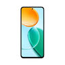 榮耀Play9T 6000mAh超耐久大電池 防水抗跌高品質(zhì) 300%雙揚大音量 5G AI智能手機官旗 幻夜黑 8GB+256GB 曬單實(shí)拍圖