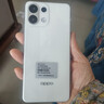 OPPOReno14 16GB+512GB 超美小直屏 2025新品 店內選購 12期 免息】K12s 7000mAh續航大電池 5G手機 12GB+512GB【星芒白】 官方標配【贈精美手機支架】 曬單實(shí)拍圖