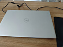 戴爾（DELL） Pro靈越15大屏輕薄本3530升級(jí)DC15250 15.6英寸超極本女大學(xué)生便攜學(xué)習(xí)辦公游戲手提筆記本電腦 15Pro旗艦【酷睿i7 120Hz高刷屏】 32G內(nèi)存/2TB高速固態(tài) 曬單實(shí)拍圖