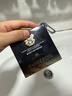 毛戈平魚(yú)子氣墊粉底液802自然色14g+14g遮瑕控油保濕持久BB霜生日禮物女 曬單實(shí)拍圖