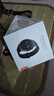 聯(lián)想（Lenovo） Watch S云石銀  智能運動(dòng)健康手表 AI藍牙心率血氧監測 多種運動(dòng)模式 音樂(lè )播放 七夕情人節禮物 曬單實(shí)拍圖