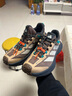 阿迪達斯 （adidas）【滔搏運動(dòng)】男女 FREEHIKER SL GTX自由人戶(hù)外運動(dòng)徒步鞋 JP6866 42.5 曬單實(shí)拍圖