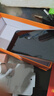 小米展機 REDMI K80 第三代驍龍8 紅米K80 全焦段影像 澎湃OS  5G手機 紅米K80[雪巖白] 12G+256G[65W充電器] 正品已運行版本|詳情咨詢客服 曬單實拍圖