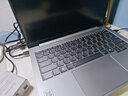 ThinkPad聯(lián)想ThinkBook 14+ 2025款銳龍高性能輕薄筆記本電腦 學(xué)生游戲辦公商務(wù)本 旗艦店瑞天14可選 爆款R7-8745H 32G內(nèi)存 1T固態(tài)TB14 滿血性能顯卡 低藍(lán)光認(rèn)證 曬單實(shí)拍圖