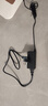 金陵聲寶 12V4A電源適配器LED液晶顯示器監控電源線(xiàn)攝像頭硬盤(pán)充電器打印機按摩椅錄像機通用電源5.5*2.5MM 曬單實(shí)拍圖