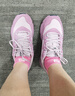 安德瑪（UNDERARMOUR）Charged Verssert 2女子輕質(zhì)運動(dòng)休閑鞋3027180 灰色009 37.5 曬單實(shí)拍圖
