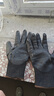 恒輝 防撞防割觸屏手套 機械救援減震防砸石油采礦鉆井伐木戶(hù)外騎行 防滑耐磨防刺防切割 DGX61 曬單實(shí)拍圖