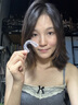 愛(ài)牙牙防磨牙牙套夜間睡覺(jué)磨牙口腔護齒牙套磨牙咬合墊頜墊磨牙神器成人 曬單實(shí)拍圖