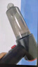 愛(ài)圖騰itutn車(chē)載吸塵器無(wú)線(xiàn)大吸力吹吸兩用車(chē)用手持吸塵器汽車(chē)內小型迷你隨手吸家用電腦桌面清灰除塵 曬單實(shí)拍圖