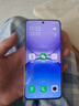 vivo Y500 8GB+128GB 龍晶紫 8200mAh超薄藍海電池 IP69+滿(mǎn)級防水 越級旗艦外觀(guān) 耐用抗摔 AI手機 曬單實(shí)拍圖