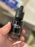 玉蘭油（OLAY）淡紋黑管精華液50ml抗皺緊致抗衰老面部精華生日禮物送女友陳麗君 曬單實(shí)拍圖