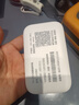 釜翊【超大電池】千兆網(wǎng)速移動(dòng)隨身wifi62025款移動(dòng)隨身WIFl5g無(wú)限流量全國(guó)通用無(wú)線網(wǎng)小米家優(yōu)選隨身 5G三網(wǎng)通【至尊版】提速7999% 曬單實(shí)拍圖