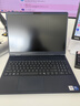 外星人（Alienware）游戲本國家補(bǔ)貼 星艦16X 16英寸筆記本電腦酷睿Ultra 7 RTX5060 16G 1T 2.5K 240Hz DCI-P3 1761QB 曬單實拍圖