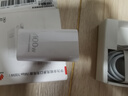 【99成新】華為全能充多口充電器(Max100W)含6A數據線(xiàn)華為手機蘋(píng)果手機充電器適用Mate60Pro/iPhone15 曬單實(shí)拍圖