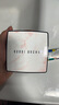 芭比波朗（Bobbi Brown）BB五花肉粉餅定妝散粉控油持妝祛黃高光提亮生日禮物 曬單實(shí)拍圖