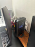 ROG NUC 2025 電競游戲mini迷你主機獨顯高性能AI臺式電腦(Ultra 9-275HX 32G 2TB RTX5080) 曬單實(shí)拍圖