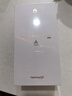HUAWEI Pura 80 Pro  12GB+512GB 釉黑一英寸主攝  個性色卡 AI輔助構(gòu)圖 華為鴻蒙智能手機(jī) 曬單實拍圖