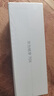 華為（HUAWEI） 暢享 70X 256GB 全網(wǎng)通手機 曜石黑 *【贈云盤(pán)】 曬單實(shí)拍圖