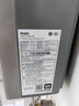 海爾（Haier）【MODEL】16升燃氣熱水器天然氣家用 節(jié)能省氣一廚兩衛(wèi)【國家補貼15%】低水壓啟動 16MODEL(12T)U1 曬單實拍圖