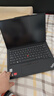 ThinkPad E14/E16 銳龍版7000系列2025補貼20%高性能輕薄本商務(wù)辦公游戲學(xué)生設計師手提聯(lián)想筆記本電腦ibm E14 R5-7430U 16G 512G FDH IPS廣視角 疾速 曬單實(shí)拍圖