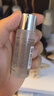 SK-II神仙水330ml精華液sk2化妝品護(hù)膚品水乳套裝禮盒生日禮物女 曬單實拍圖
