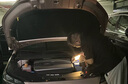 博世（BOSCH）汽車(chē)電瓶蓄電池SLI55B24RS同6-QW-45上門(mén)安裝以舊換新12V 曬單實(shí)拍圖