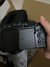 尼康（Nikon）【國家補貼】Z30入門(mén)級微單相機Vlog家用自拍高清旅游翻轉屏自拍相機 單機 Z30(16-50 + 50-250)雙鏡頭套裝 標配【送64G卡+膜+相機包+座充】不要可折價(jià) 曬單實(shí)拍圖