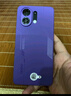 OPPO K13 Turbo Pro 12GB+256GB 騎士銀 疾風(fēng)散熱引擎 潮汐引擎 第四代驍龍8s 5G防水游戲手機國家補貼 曬單實(shí)拍圖
