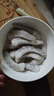 東方甄選冷凍青蝦仁去蝦線(xiàn)南美白蝦生鮮海鮮水產(chǎn)獨立包裝速凍冰凍蝦仁送禮 【51-60】 1000g(凈重)  *1袋 曬單實(shí)拍圖