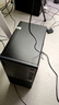 聯(lián)想（ThinkCentre）P900c 高性能商用辦公臺式電腦臺式機(jī)主機(jī)(酷睿14代i7-14700 32G DDR5 1TB SSD)23.8英寸 曬單實(shí)拍圖