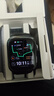 華為（HUAWEI）手表WATCH D2【咨詢(xún)享優(yōu)惠】腕部心電血壓采集記錄儀家用血氧睡眠壓力體溫監測運動(dòng)健康家人禮物 幻夜黑【送保護膜+曬單十選一】 曬單實(shí)拍圖